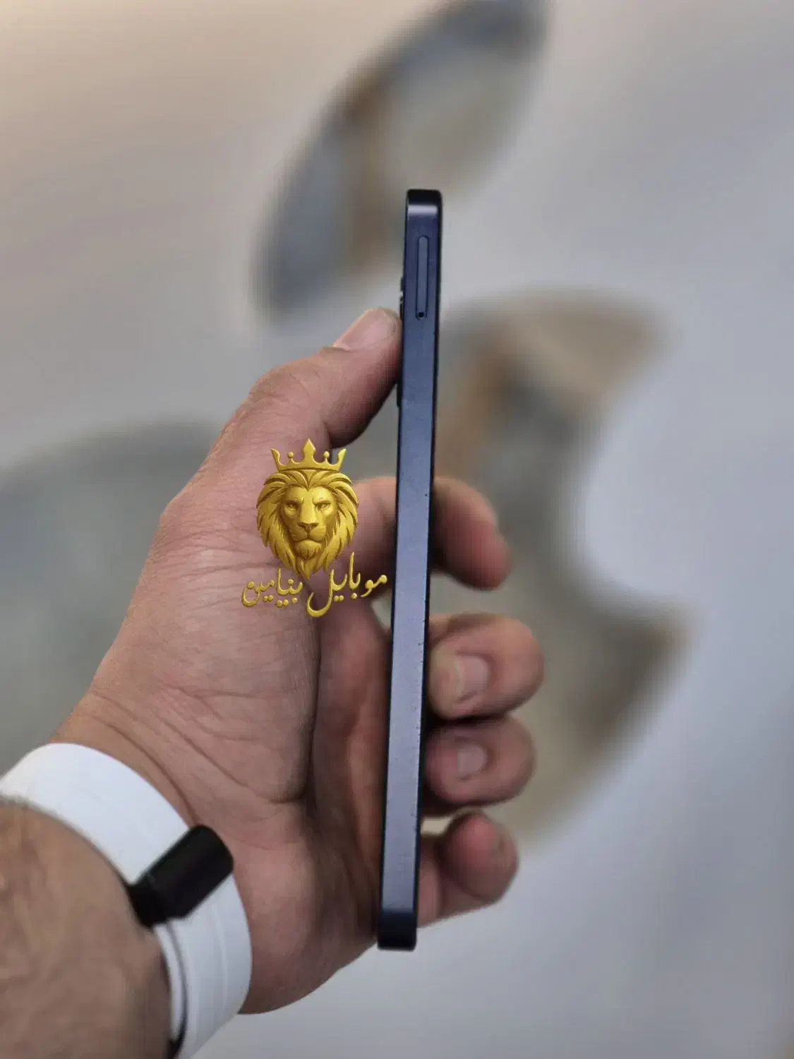 سامسونگ گلکسی A06 حافظه ی 64گیگ رام4گارانتی فعال|موبایل|رشت, چله خانه|دیوار