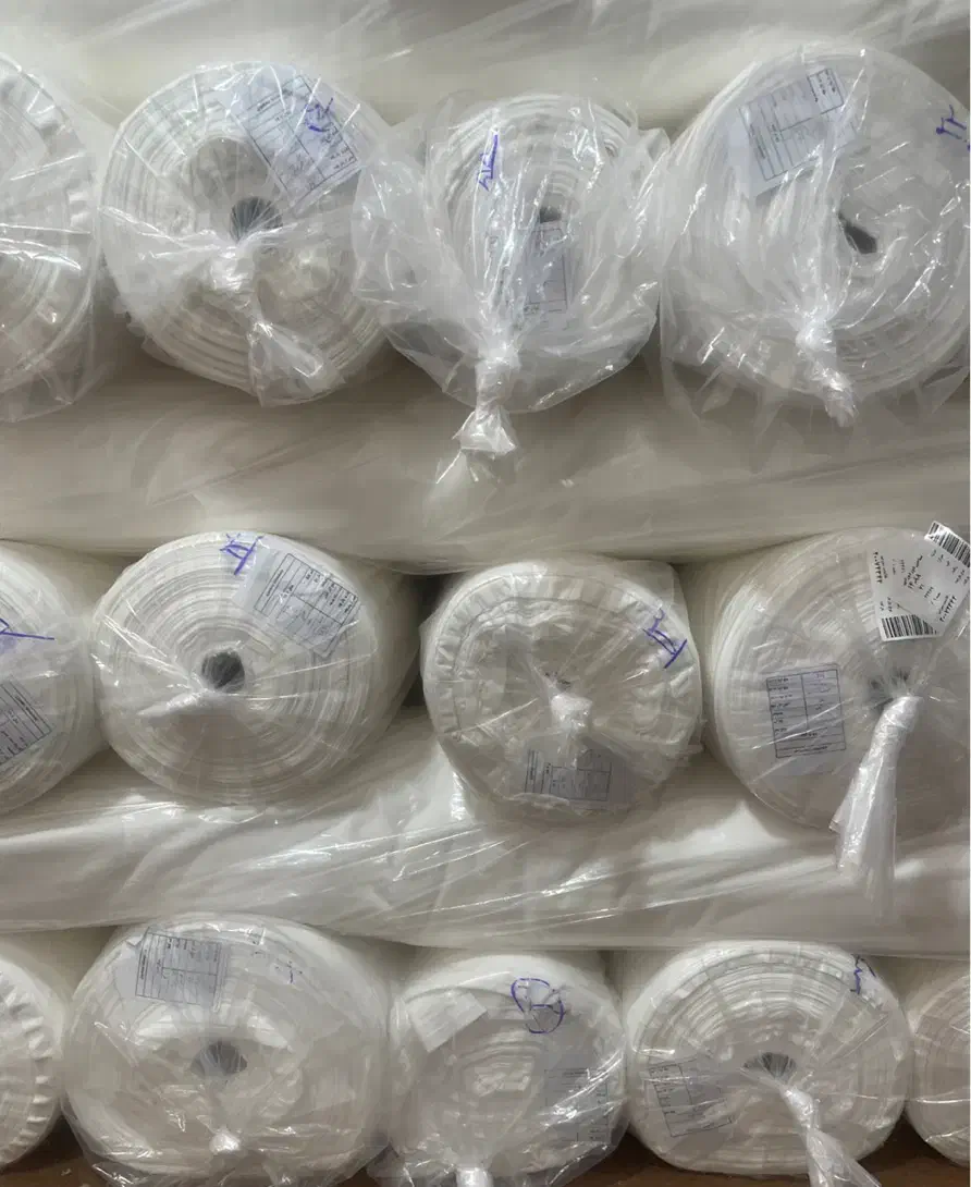 پارچه مخمل پورشه آستردار و خام سفید مناسب چاپ|خدمات پیشه و مهارت|تهران, شهرک ابوذر|دیوار