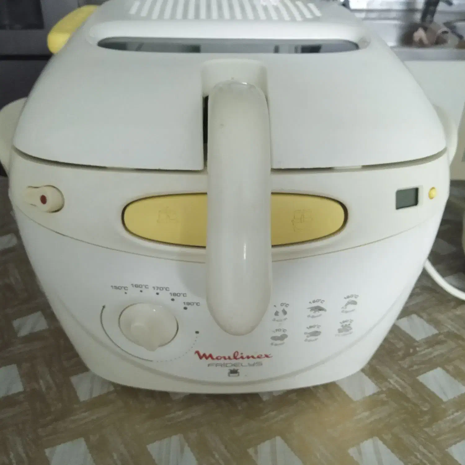 سرخ کن|سایر لوازم برقی|تهران, وصفنارد|دیوار