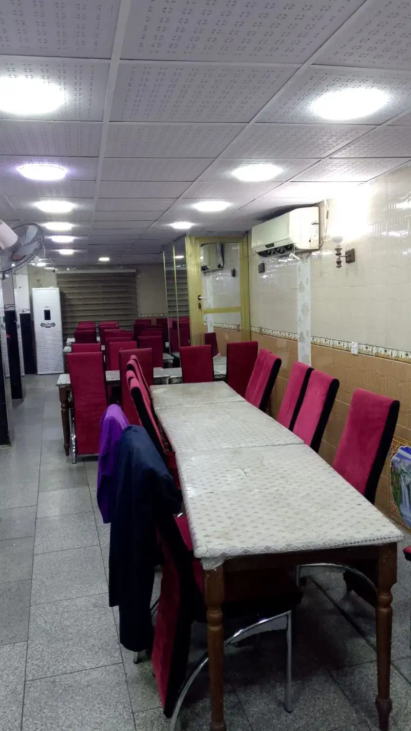 سفر کربلا زمینی نقد و اقساط|تور و چارتر|یزد, |دیوار