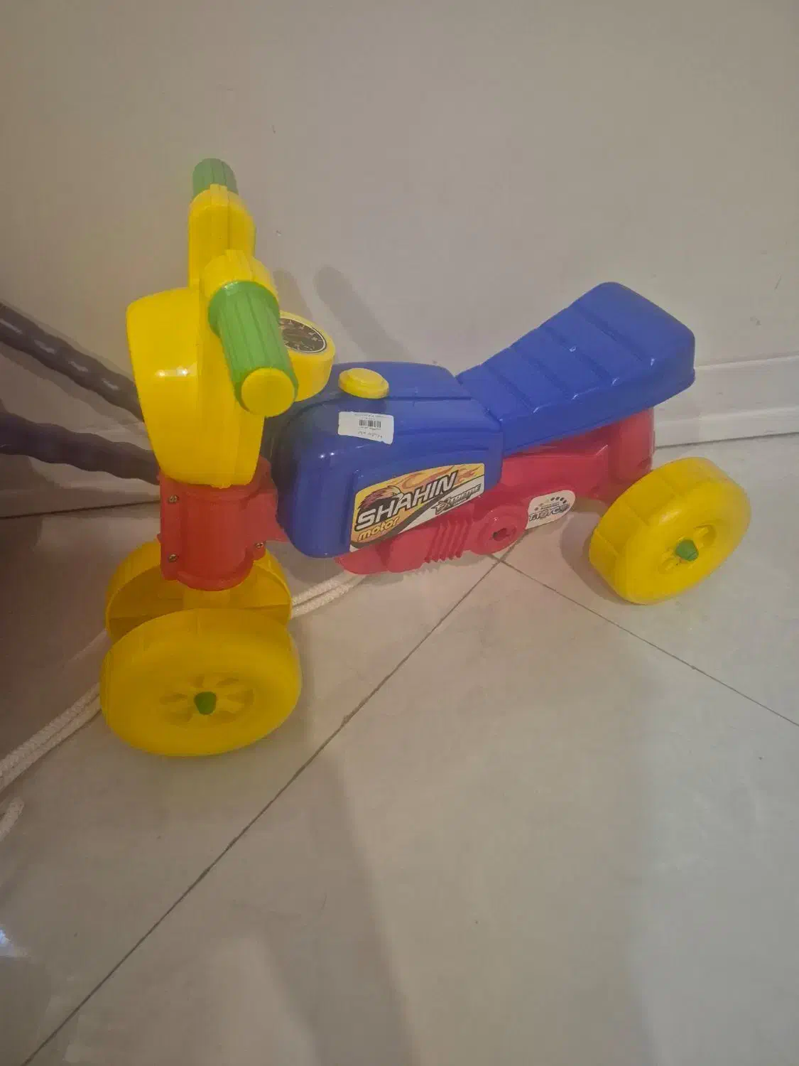 اسباب بازی کودک|اسباببازی بچه|تهران, افسریه جنوبی|دیوار