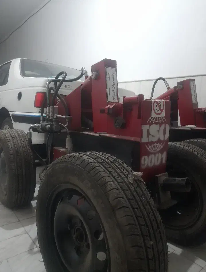 فروش قیچی برقی میلگردو کمپکتور و موتور برق کاما|ابزارآلات|قم, شاد قلی|دیوار