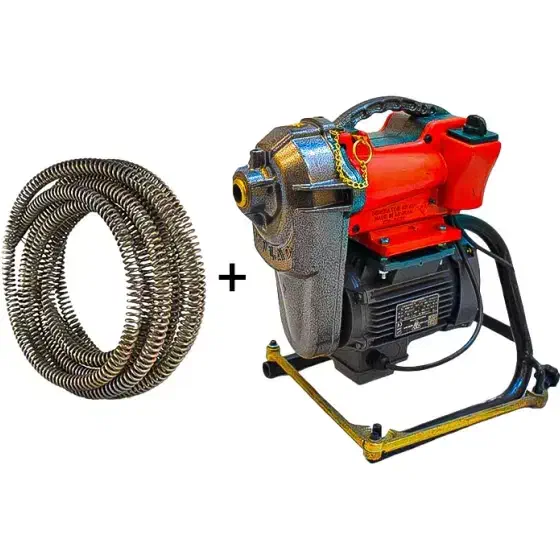 لوله بازکنی رادمنش|خدمات پیشه و مهارت|بجنورد, |دیوار