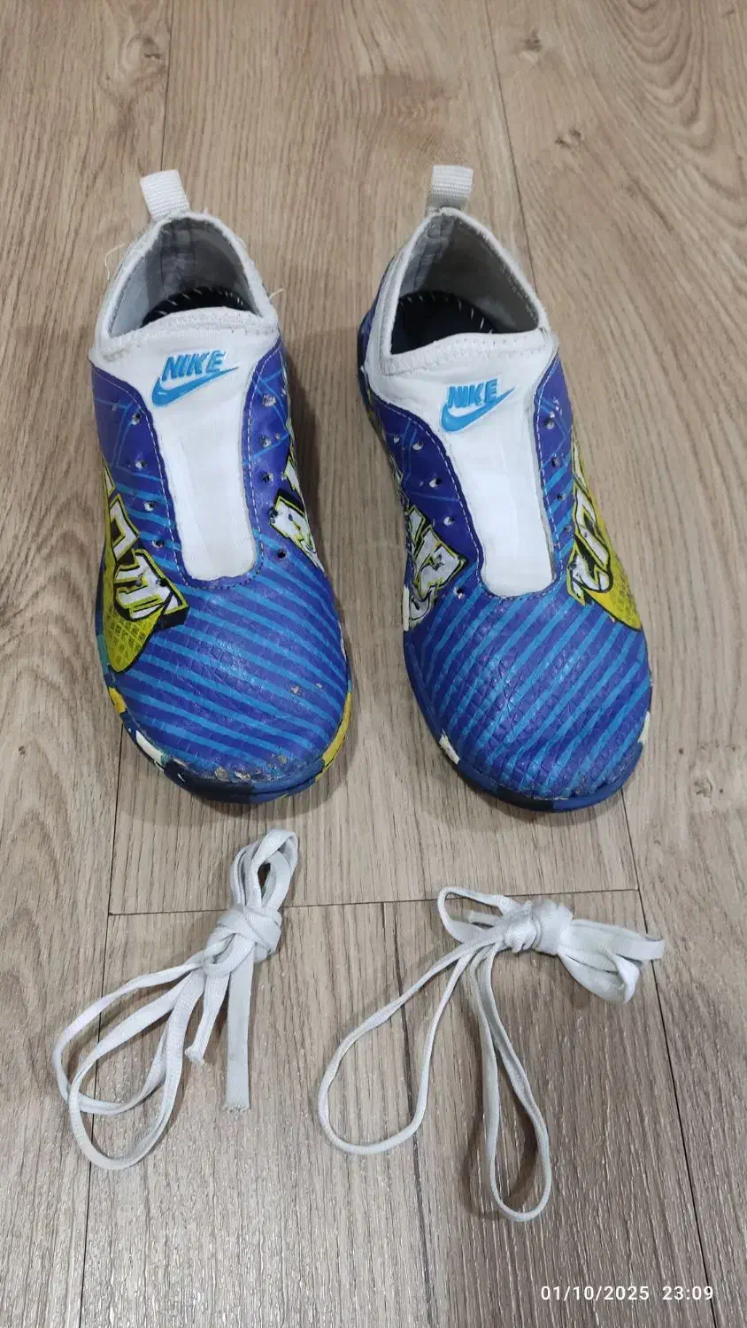 کتونی ورزشی شماره ۳۷|تجهیزات ورزشی|ساری, |دیوار