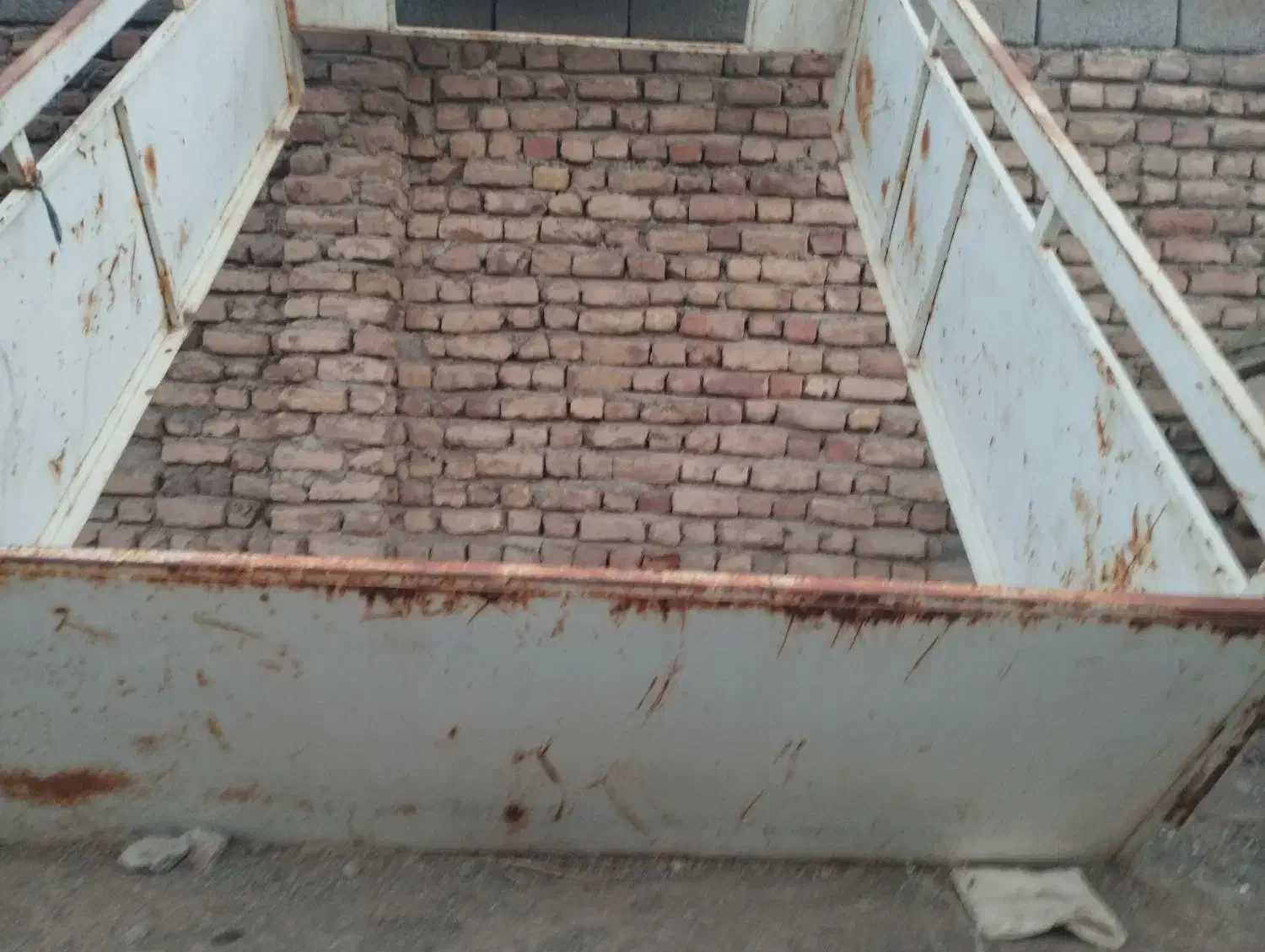 اتاق دیار|قطعات یدکی و لوازم جانبی|قائن, |دیوار