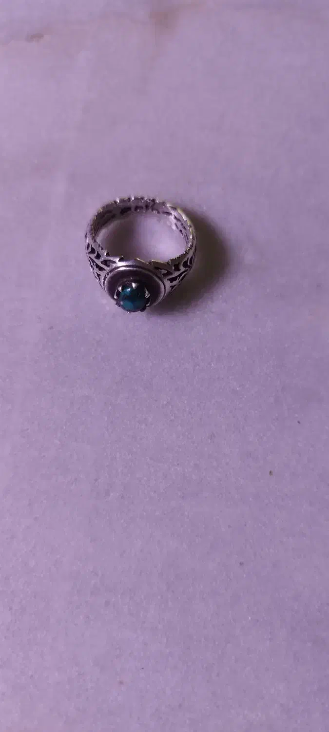 انگشتر|بدلیجات|ابهر, |دیوار