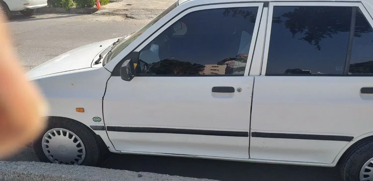 فرش خودرو|خودرو سواری و وانت|بندرعباس, |دیوار