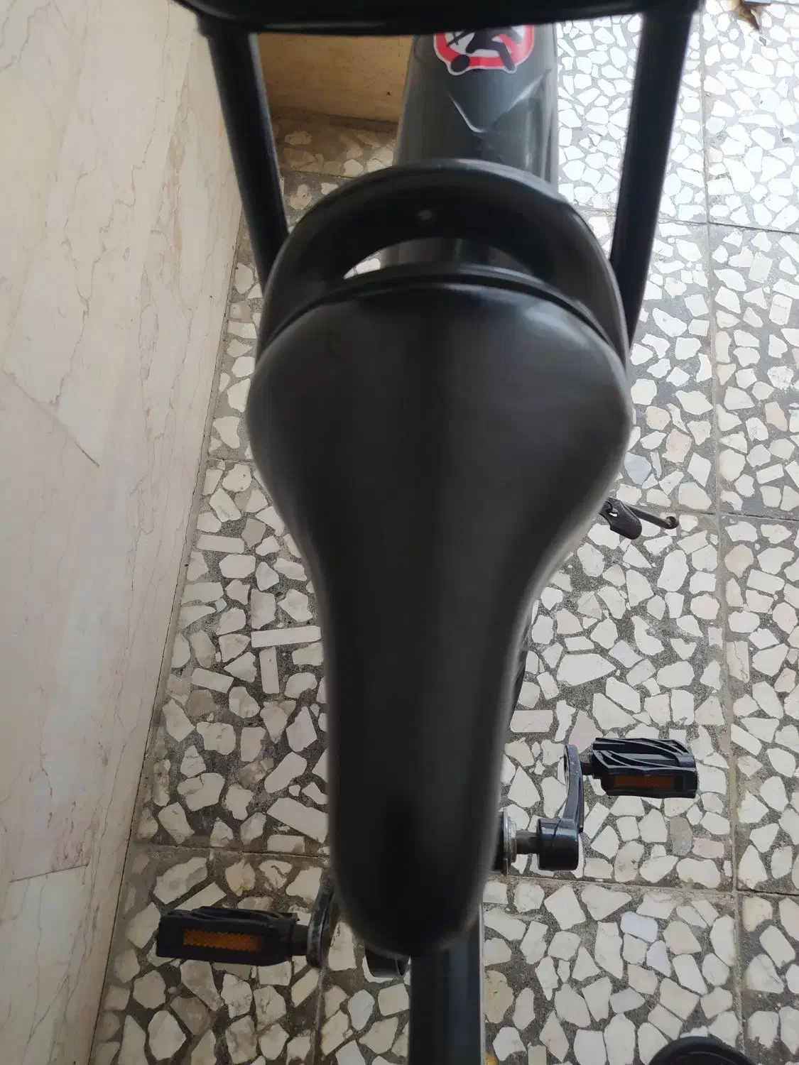 دوچرخه سایز 16 در حد نو|دوچرخه، اسکیت، اسکوتر|کلاچای, |دیوار