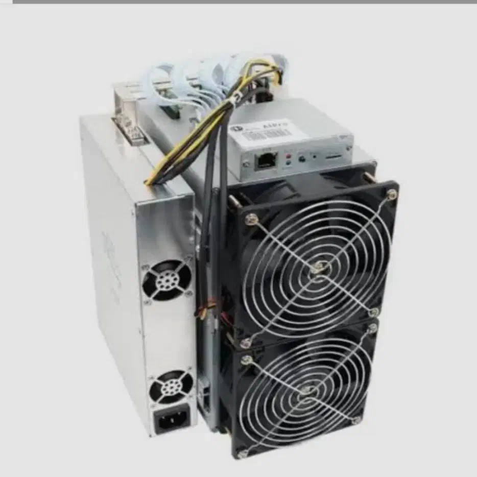 ماینرA1|قطعات و لوازم جانبی رایانه|کرج, شهرک بنفشه|دیوار