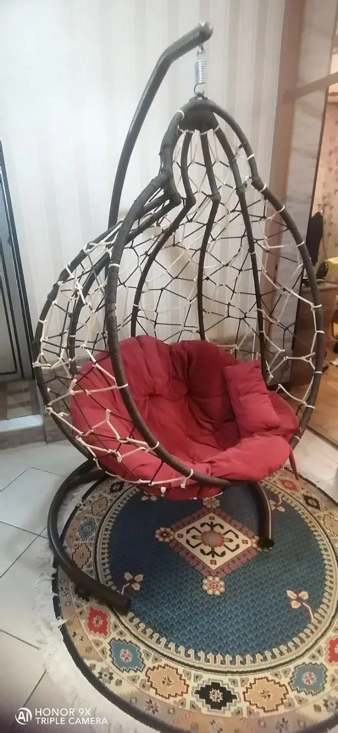 تاب ریلکسی|مبلمان خانگی و میز عسلی|فسا, |دیوار