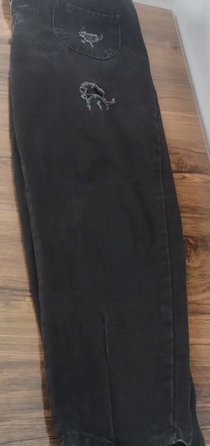 شلوارزنانه مام فیت|لباس|کرمانشاه, |دیوار