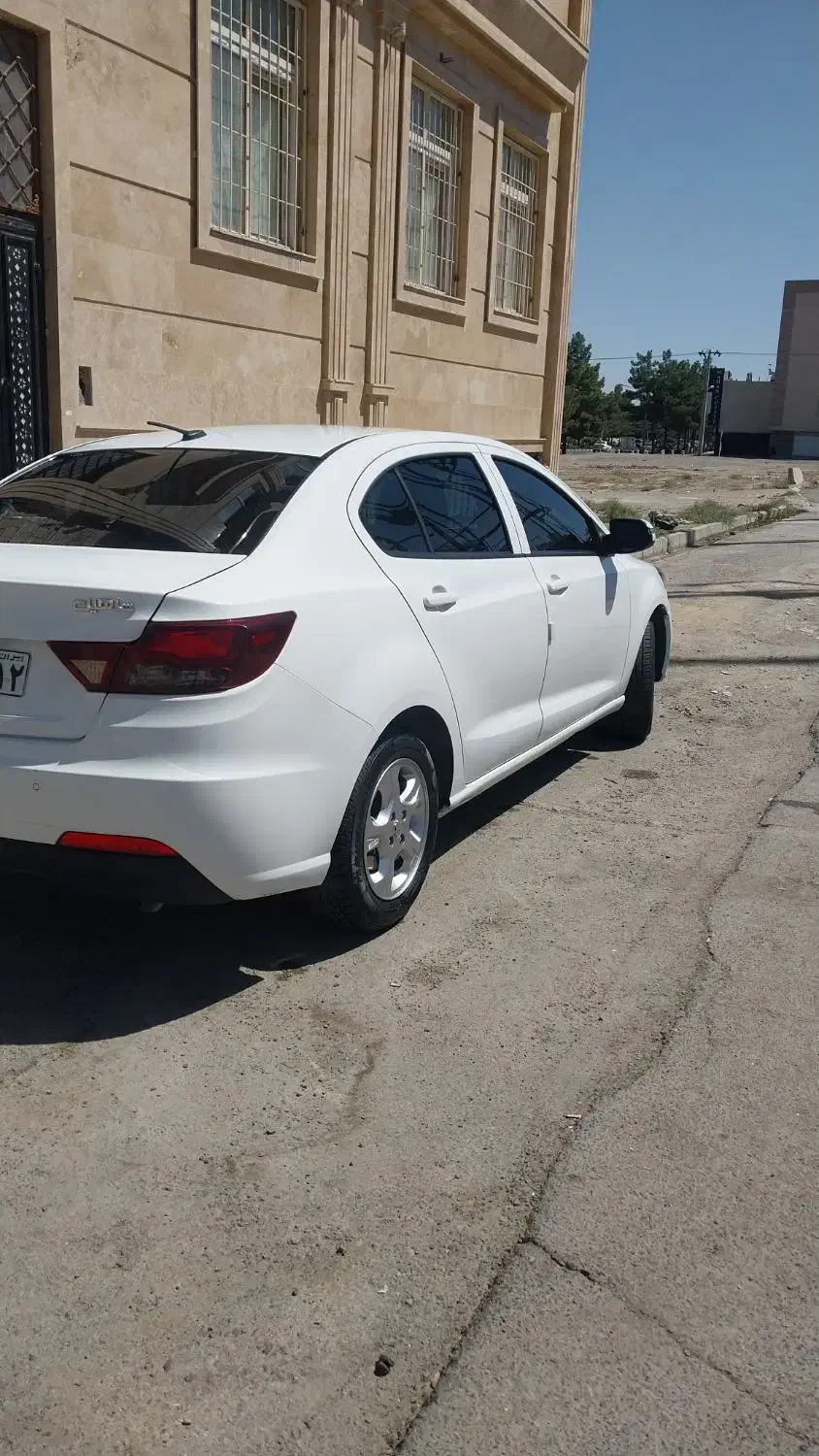 سواری دربستی بیرجند به مشهد مشهد به بیرجند|خدمات حمل و نقل|بیرجند, |دیوار