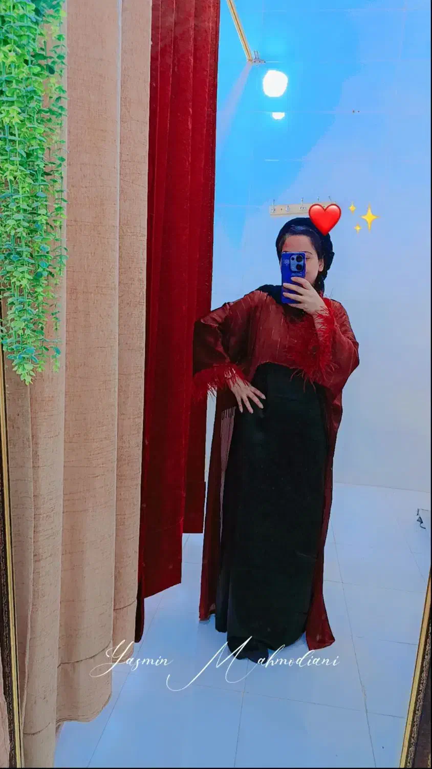 خیاطی رز آبی|لباس|آبادان, |دیوار