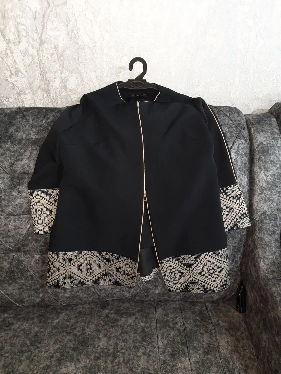 کت و شلوار|لباس|اهواز, طالقانی|دیوار