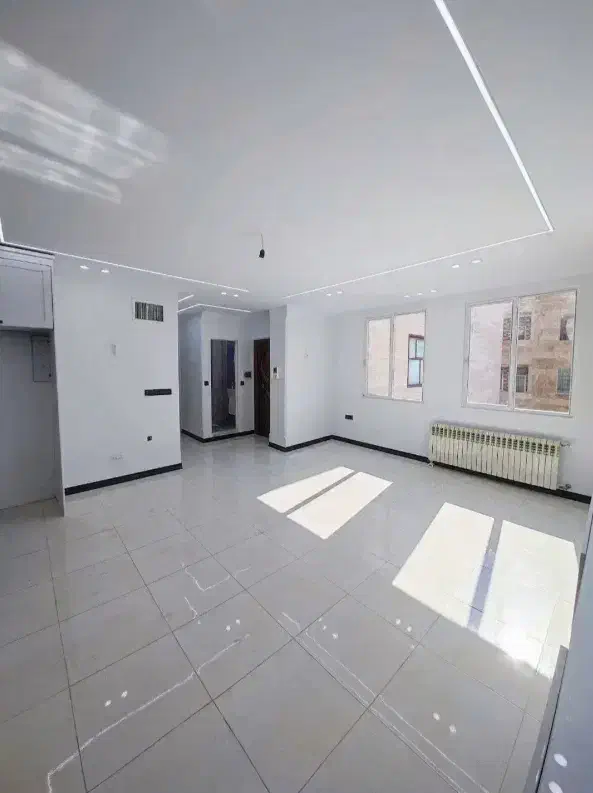 70متر/دوخواب/باپارکینگ/معاوضه با خودرو و مسکن|فروش آپارتمان|کهریزک, |دیوار