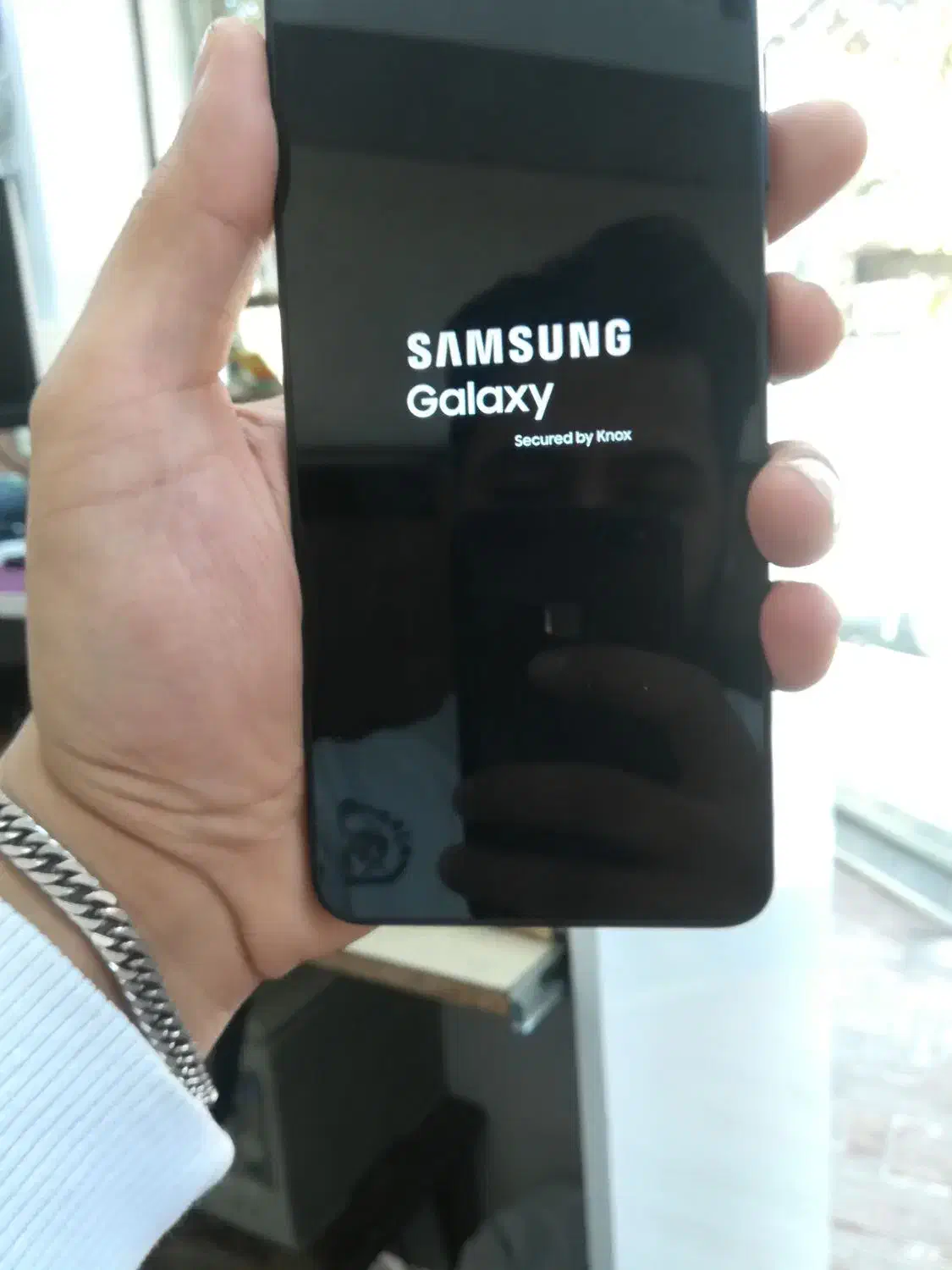 سامسونگ a06|موبایل|مشهد, شهید بهشتی|دیوار