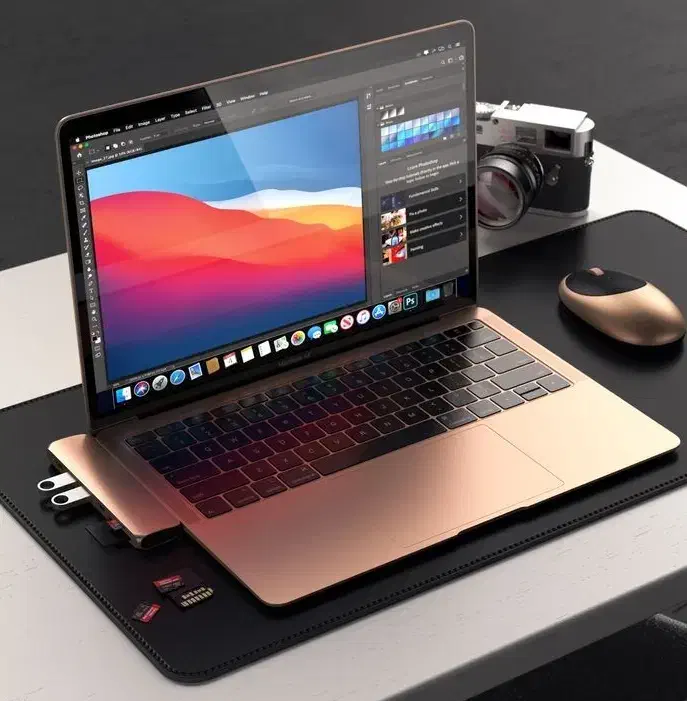 ویرایش و طراحی اَسناد/idکارت/فتوشاپ/مدرک|خدمات رایانه‌ای و موبایل|کرمان, |دیوار