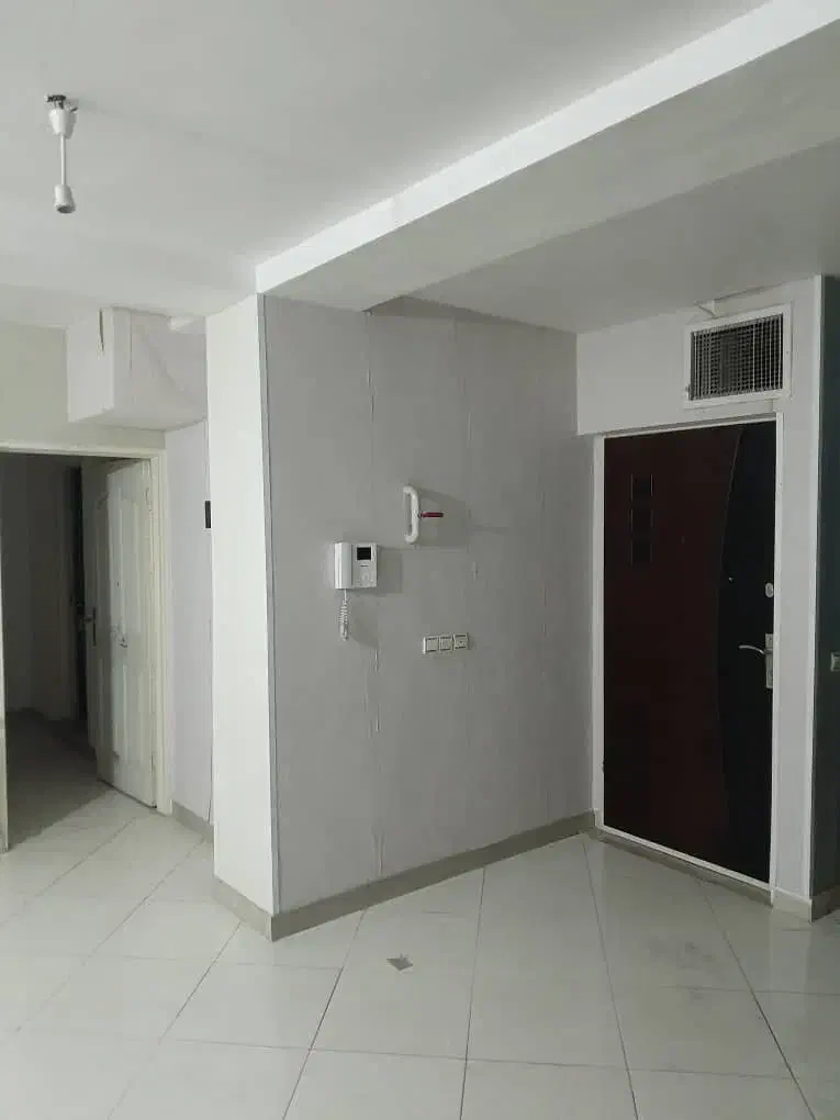 آپارتمان مسکونی|اجارهٔ آپارتمان|ایلام, |دیوار