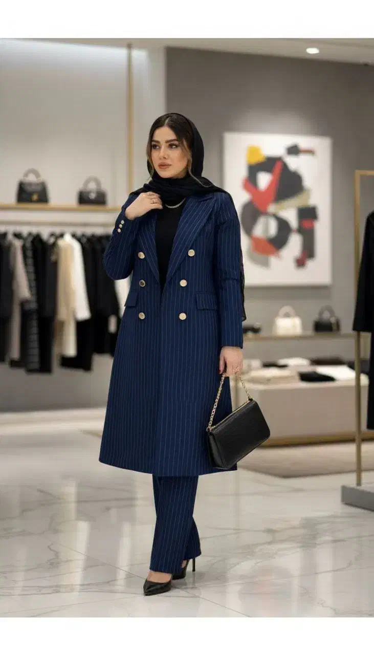 ست پروانه ای|لباس|کرمانشاه, |دیوار