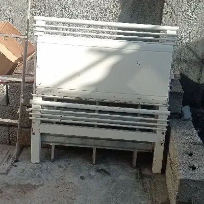 کرکره وتخت خواب|مصالح و تجهیزات ساختمان|اردبیل, |دیوار