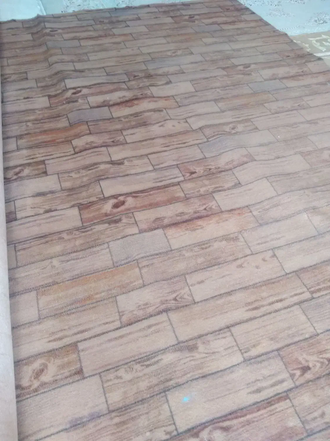 موکت ۱۲ متری|موکت|سبزوار, غرب نیروگاه|دیوار