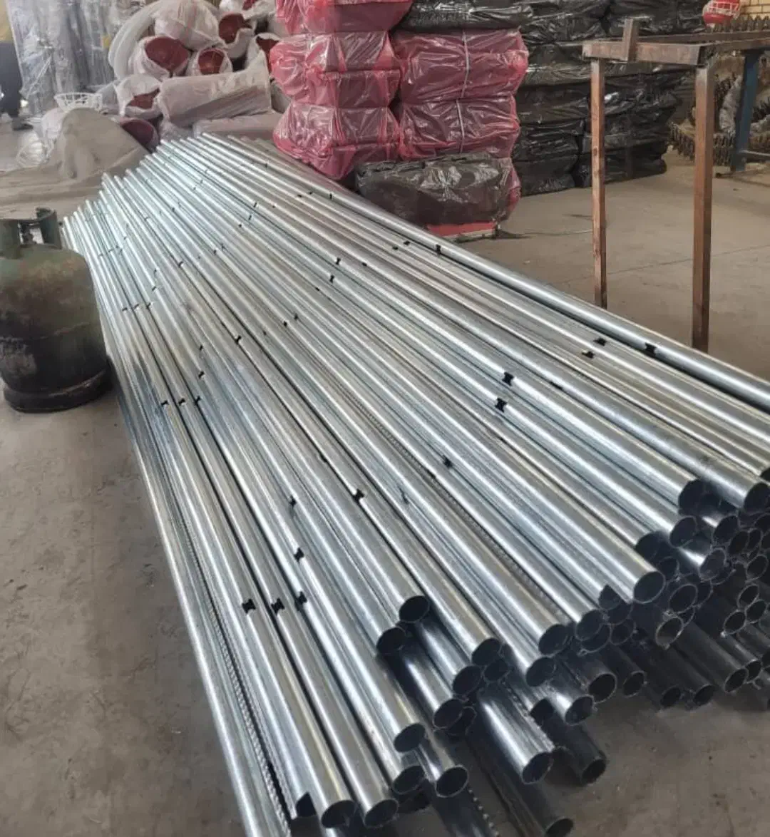 فروش اقساطی تجهیزات صنعتی مرغداری از کارخانه|ماشینآلات صنعتی|یزد, |دیوار