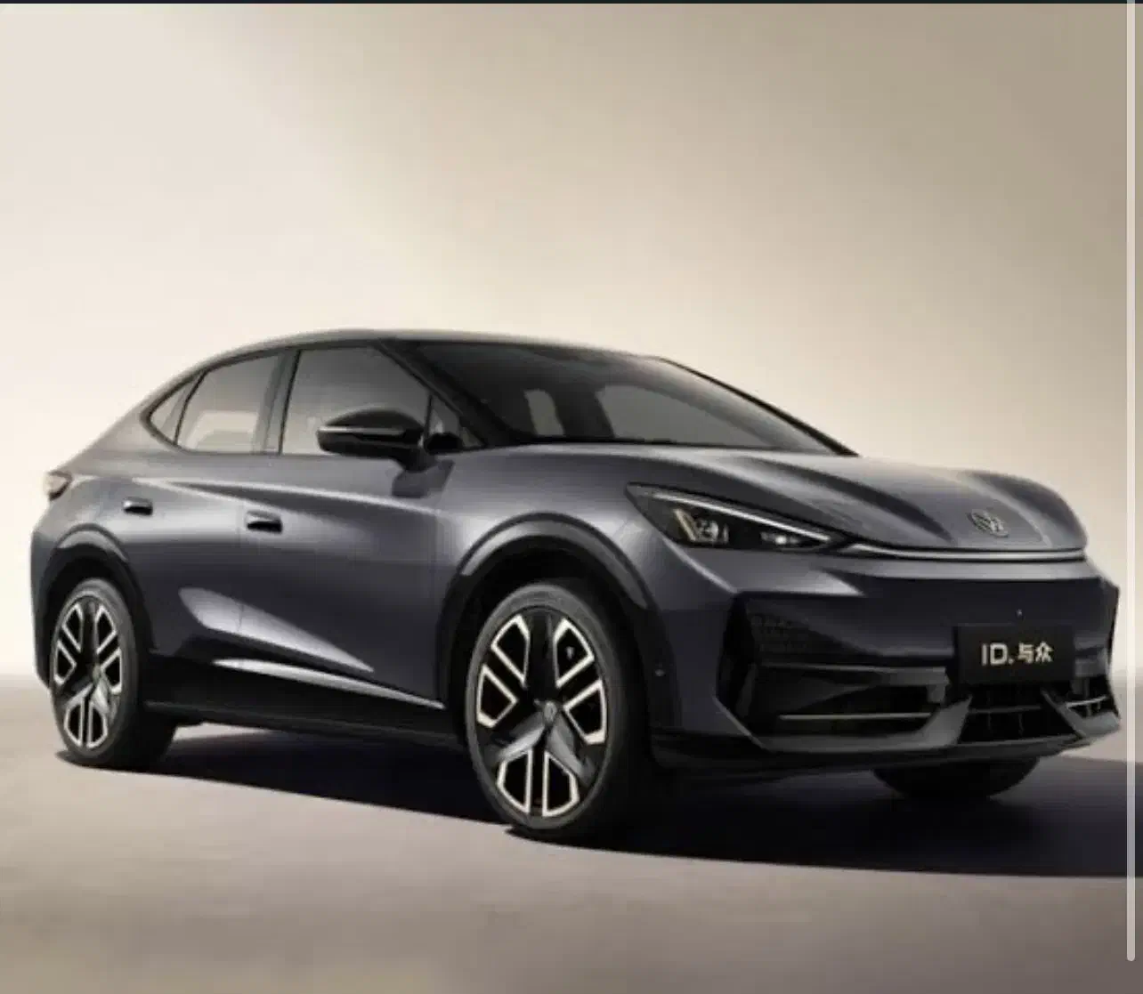 حواله ای دی یونیکس id unix pure|خودرو سواری و وانت|گرگان, |دیوار