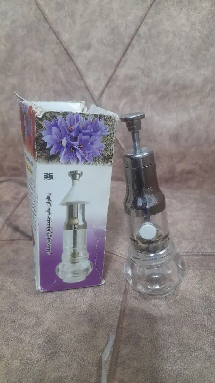 وسایل آشپزخانه نو وتمیز|ظروف سرو و پذیرایی|ایوان, |دیوار