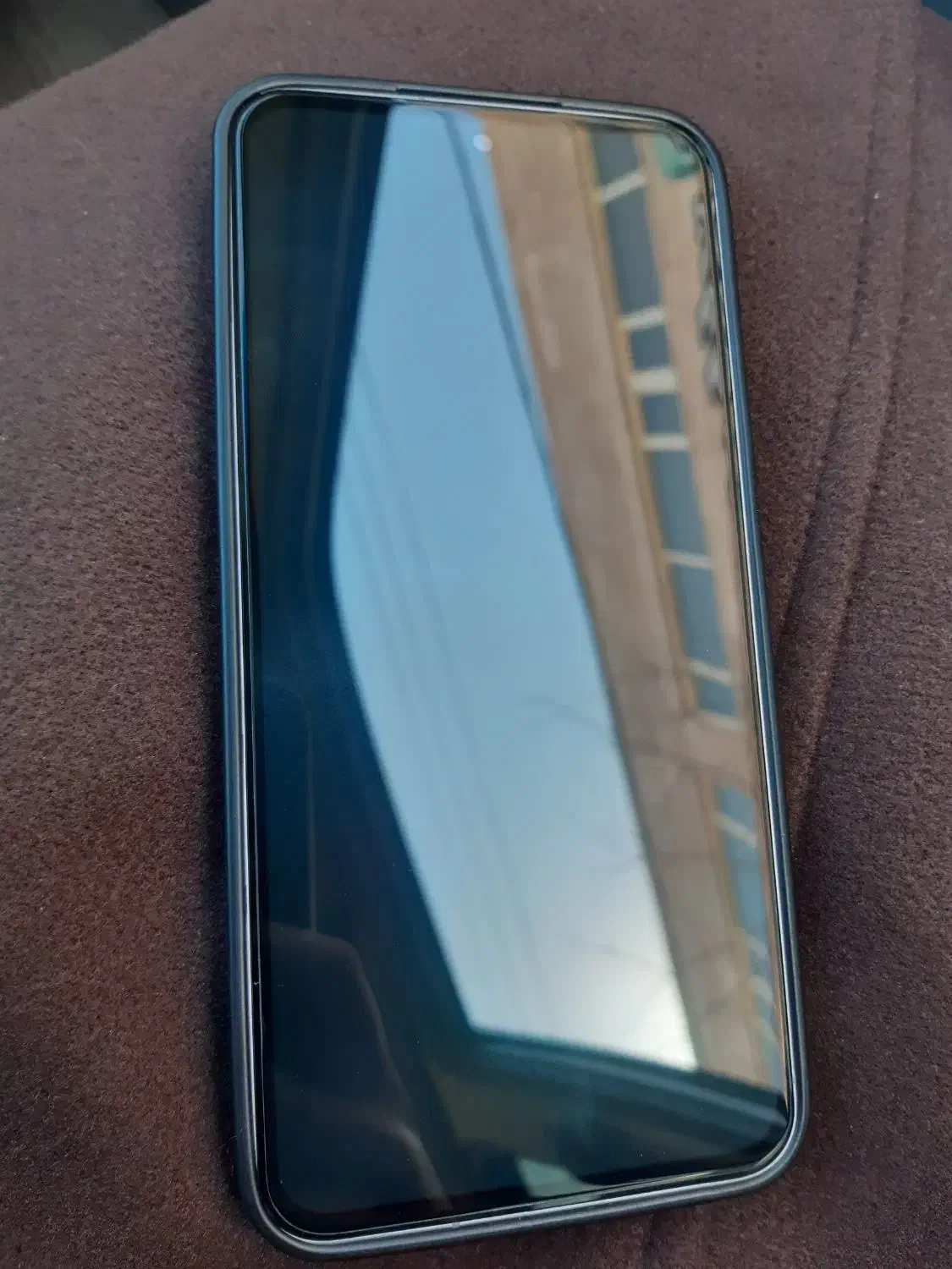 سامسونگ A56|موبایل|شیراز, سینما سعدی|دیوار