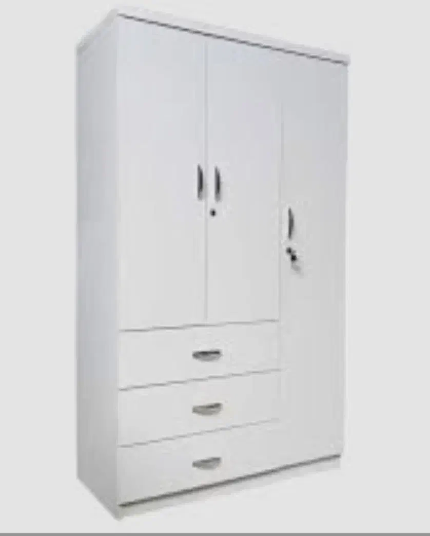 ساخت کمد دیواری و ریلی سفارشی چهاردانگه|خدمات پیشه و مهارت|تهران, خزانه|دیوار