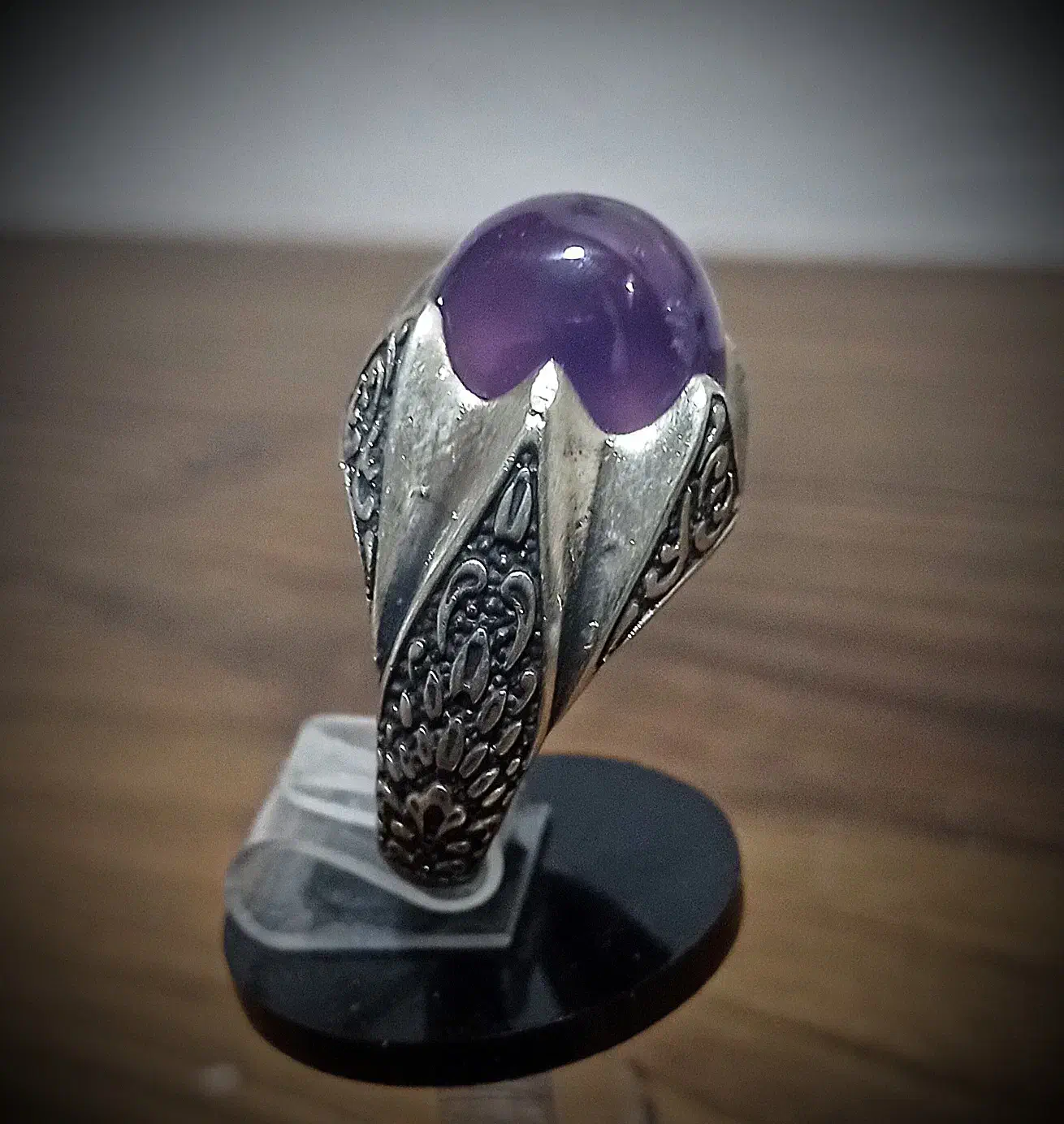 انگشتر|جواهرات|برازجان, |دیوار