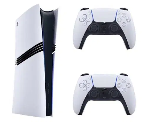 Ps5|کنسول، بازی ویدئویی و آنلاین|کرمان, |دیوار