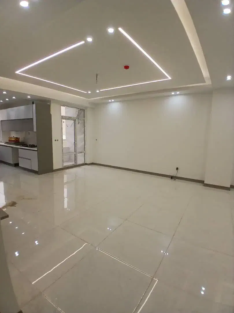 اجاره آپارتمان نوساز ۱۱۶ متری