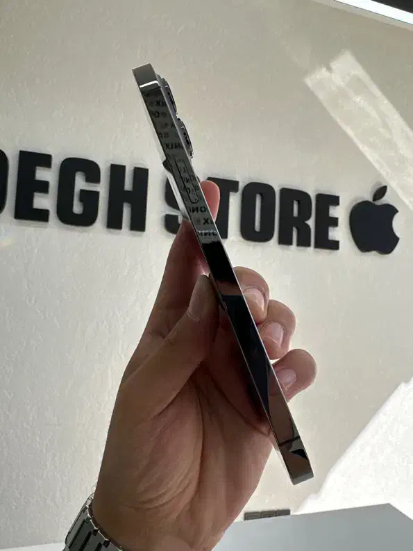 iPhone 13 Pro Max / دو سیم|موبایل|کرج, گوهردشت|دیوار