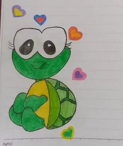 کاردستی و طراحی دفتر|لوازم التحریر|تربت جام, فاز ۳ فرهنگیان|دیوار