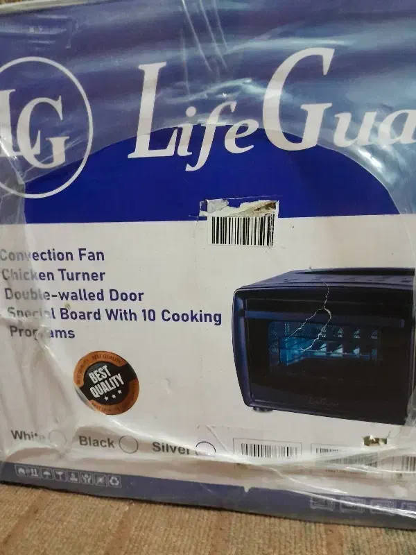 توستر|اجاق گاز و لوازم برقی پخت‌وپز|اهواز, کوی سعدی|دیوار