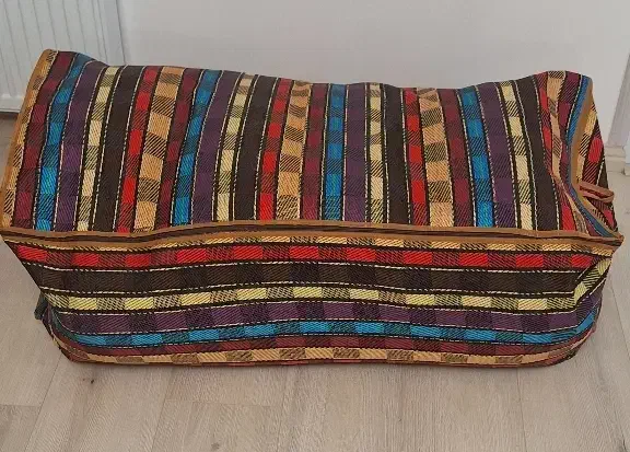 پیدا شده|اشیا|اردبیل, |دیوار