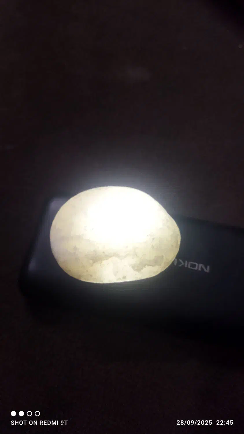 سنگهای خام قیمتی|جواهرات|آمل, |دیوار