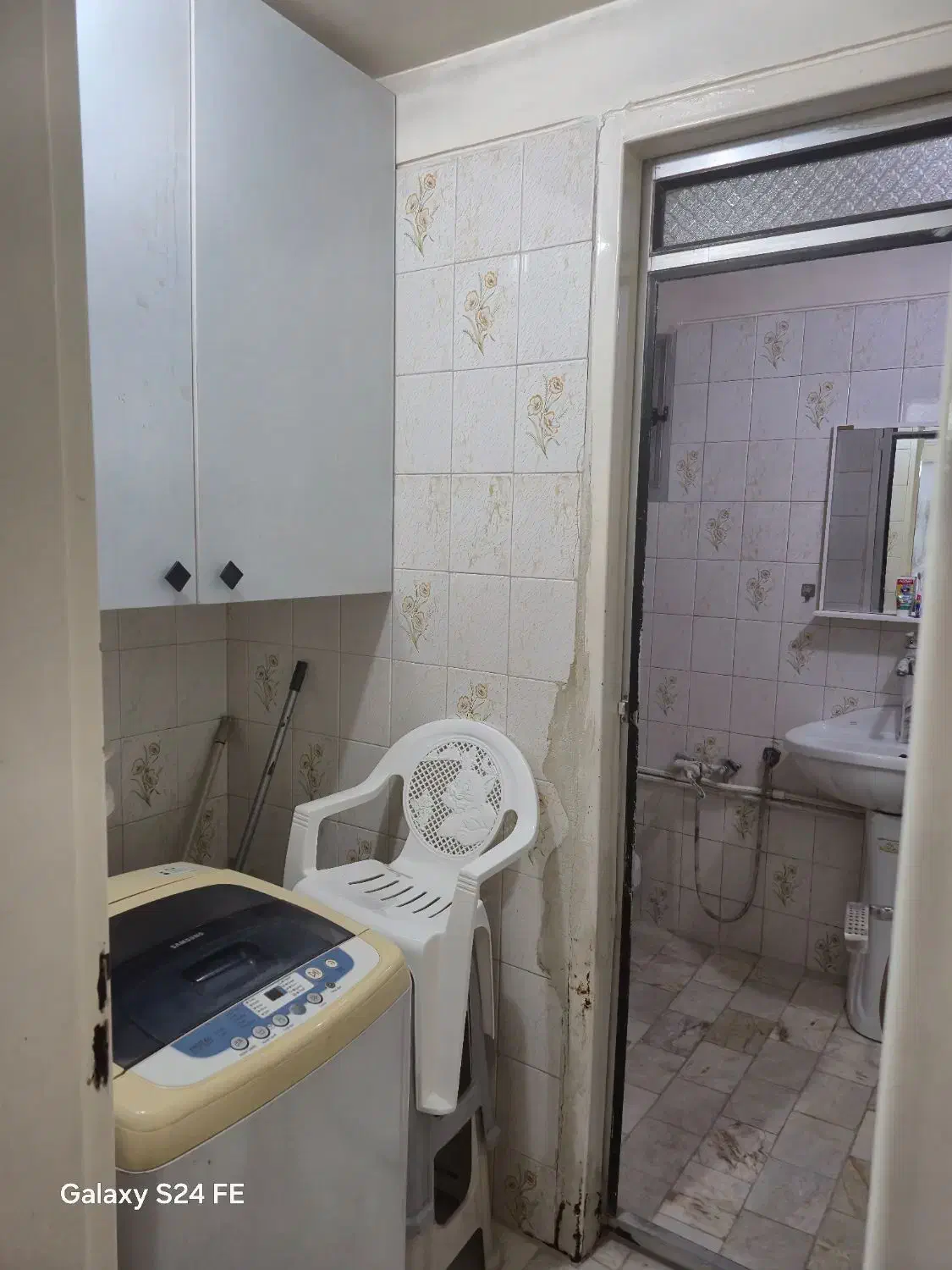 فروش آپارتمان مسکونی|فروش آپارتمان|تهران, شکیبا|دیوار