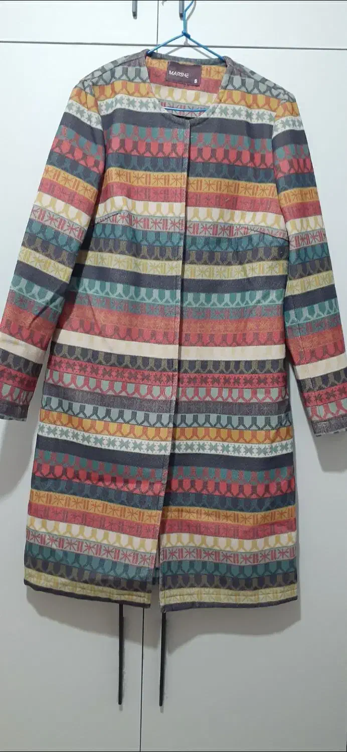 بارونی و پالتو|لباس|بجنورد, |دیوار