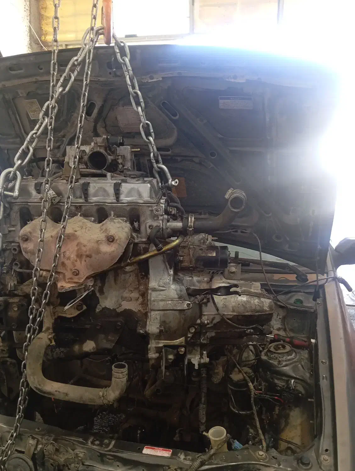 پراید 90 بدون آفتاب سوختگی|خودرو سواری و وانت|ایلام, |دیوار