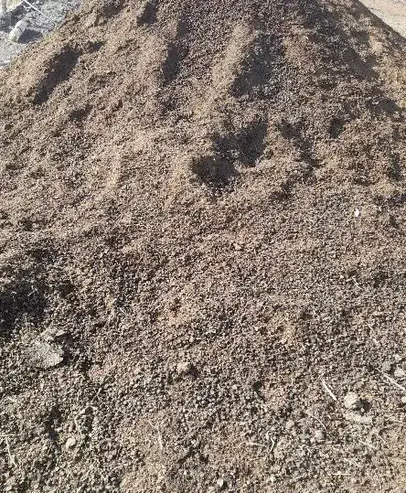 پهن گوسفندی|خدمات باغبانی و درختکاری|ترکمانچای, |دیوار