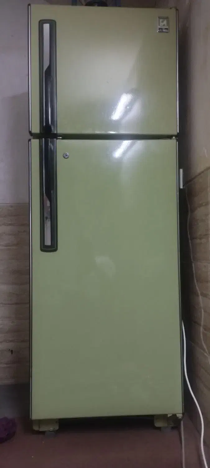 یخچال فریزر|یخچال و فریزر|شیراز, دشت چنار|دیوار