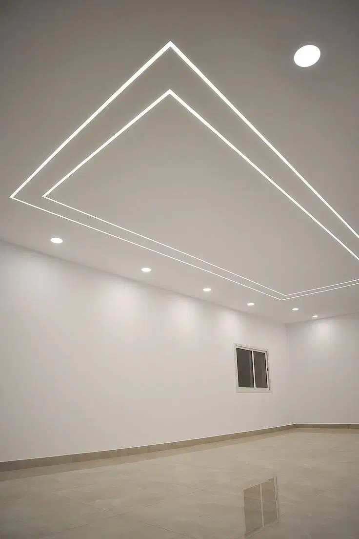 کناف کاری|استخدام معماری، عمران و ساختمانی|ساوه, |دیوار