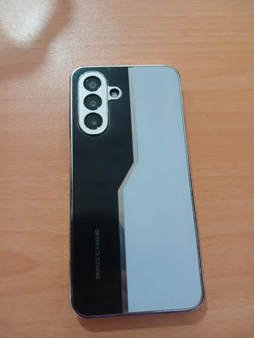 گوشی A26|موبایل|تفت, |دیوار