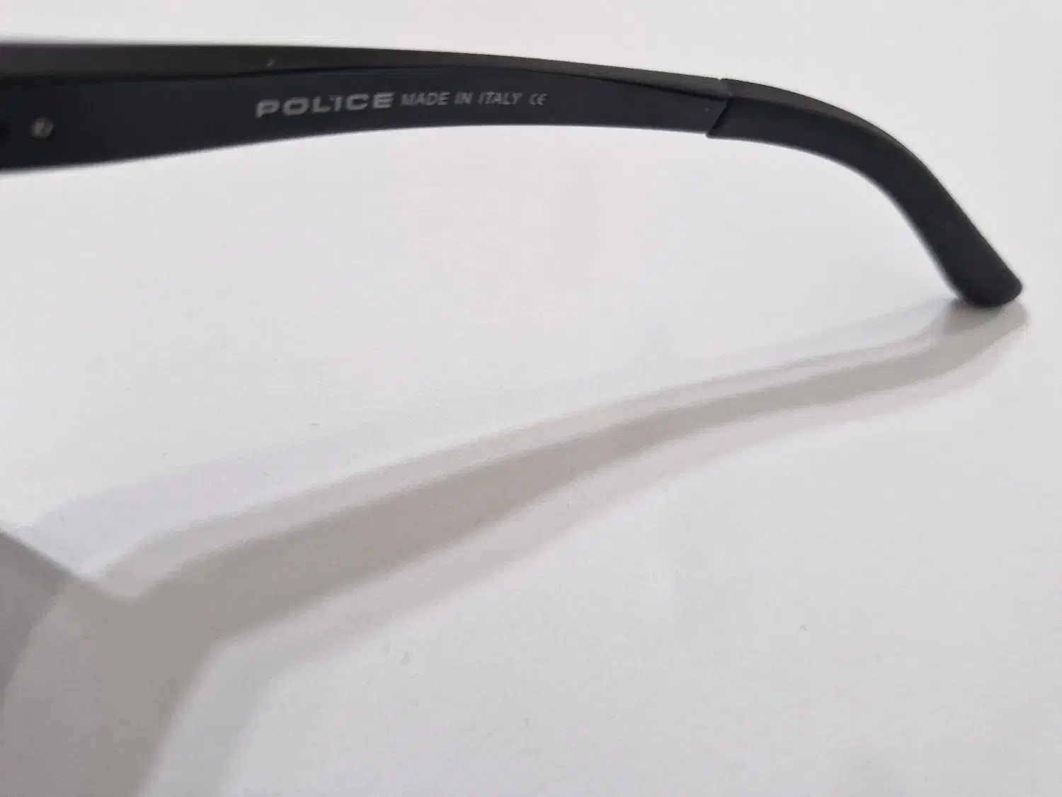 عینک افتابی اصل|زیورآلات و اکسسوری|شاهرود, |دیوار