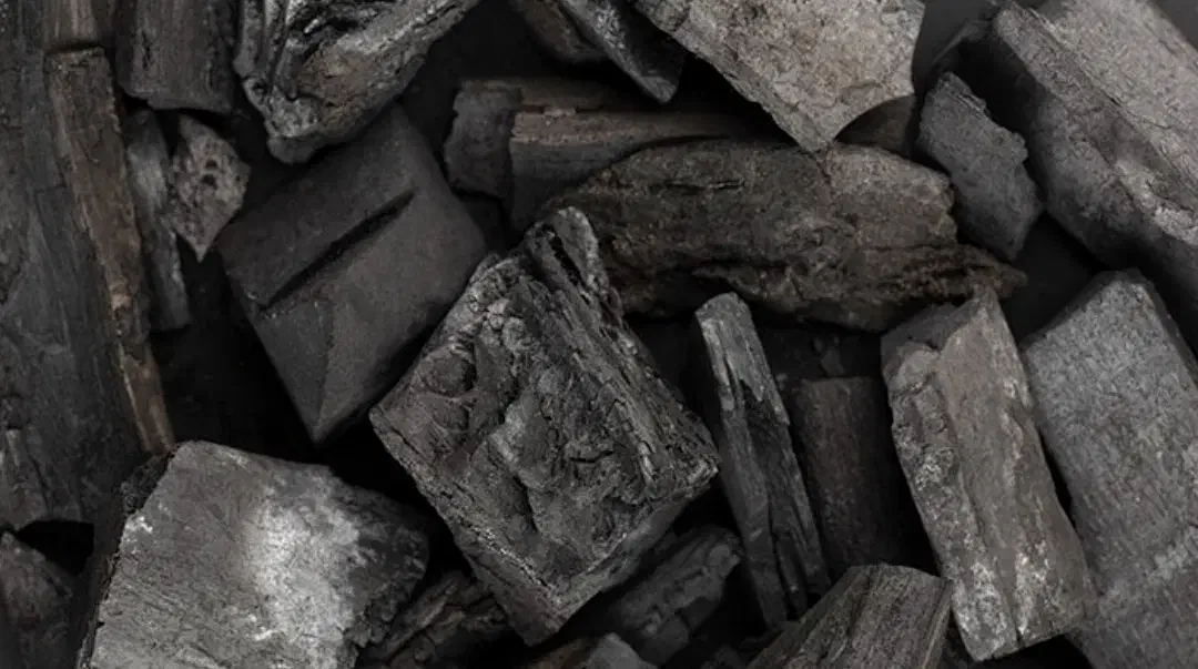 فروش ذغال ب صورت عمده|حراج|زنجان, |دیوار