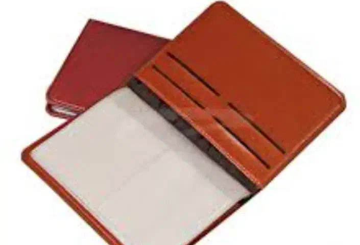 مدارک گمشده|اشیا|شوشتر, |دیوار