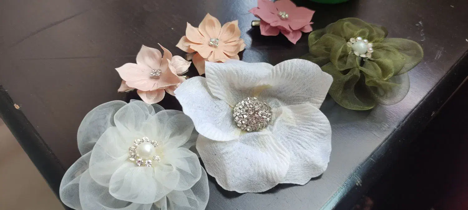 قیمت مناسب|آرایشی، بهداشتی، درمانی|قزوین, |دیوار