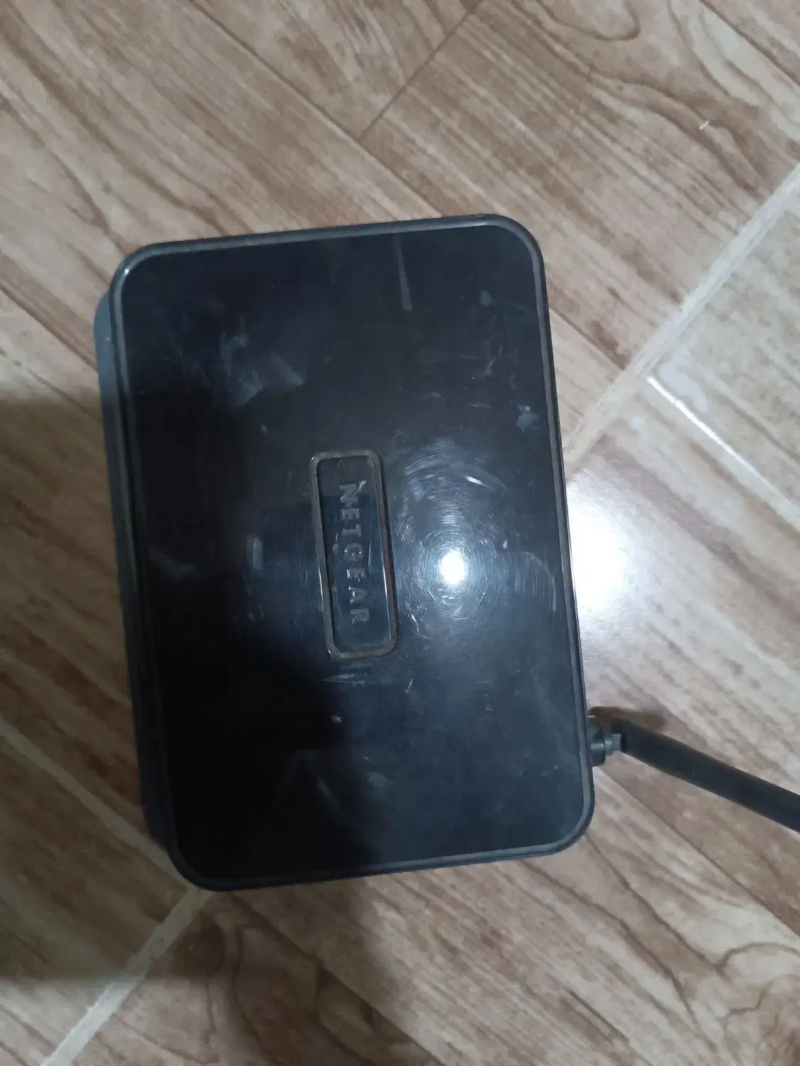 مودم|مودم و تجهیزات شبکه|سبزوار, شهرک اندیشه|دیوار